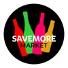 Savemore Market