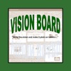 Harvest Vision Board icon