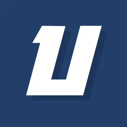 บอลไทย Читы