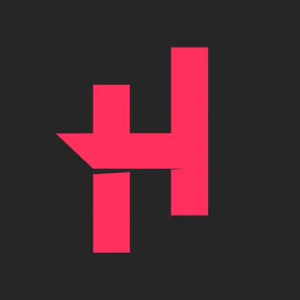 HeroSpark Читы