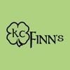 KC Finn's icon