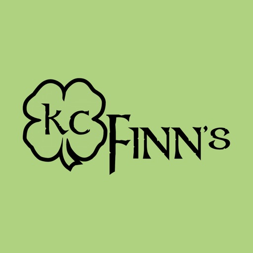 KC Finns