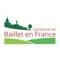 La mairie de Baillet-en-France vous propose de découvrir son application mobile qui vous permettra de suivre simplement et rapidement toutes les informations pratiques dont vous avez besoin, où que vous soyez