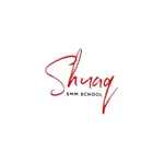 Shuaq App Positive Reviews