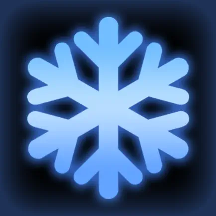 Christmas Snow FX: Photo & GIF Cheats