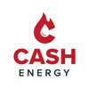 Cash Energy