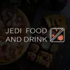 Jedi Food and Drink