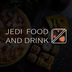 Jedi Food and Drink App Cancel