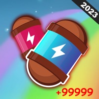 Spin Master CM Rewards Spins app funktioniert nicht? Probleme und Störung