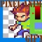 Pixel Animator: GIF Maker