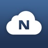 NetSuite - iPhoneアプリ