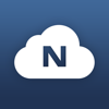 NetSuite - Oracle America, Inc.