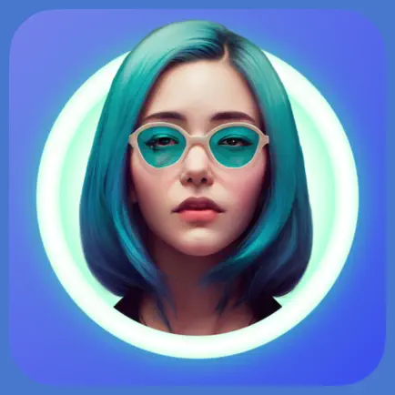 FaceUpp: AI Face Swap Magic Читы