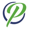 MyPeoplesBank Business icon