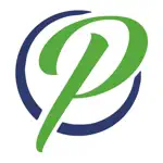 MyPeoplesBank Business App Support