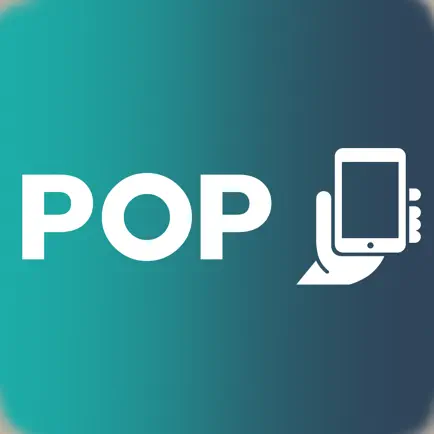 POP - Patient Читы