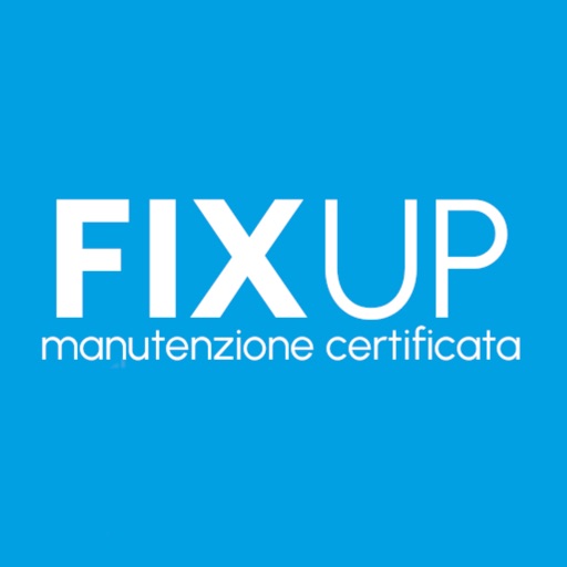 FIXUP