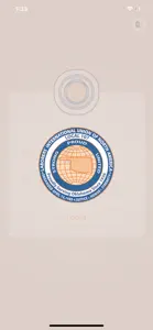 Laborers Local 107 screenshot #5 for iPhone