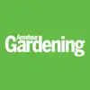 Amateur Gardening Magazine delete, cancel