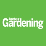 Download Amateur Gardening Magazine app