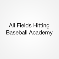 All Fields Hitting Baseball Ac