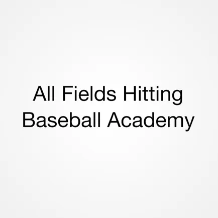 All Fields Hitting Baseball Ac Cheats