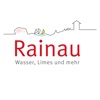 Gemeinde Rainau icon
