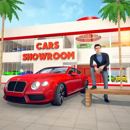 Car Sale Simulator: Car Games Читы
