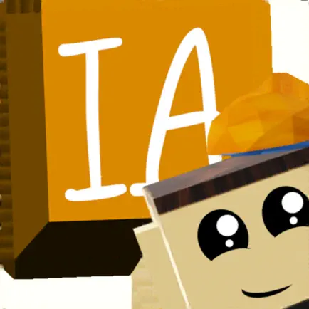 IAtraction Читы