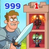Hustle Castle icon