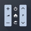 Icon Smartify - LG TV Remote