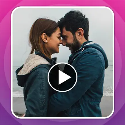 Slide Show Maker with Music + Читы