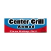 Center Grill Cochem