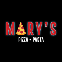 Marys Pizza and Pasta Harlow