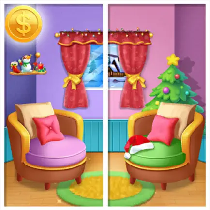 Difference Land - Win Cash Читы