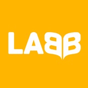 LABB 독서교육