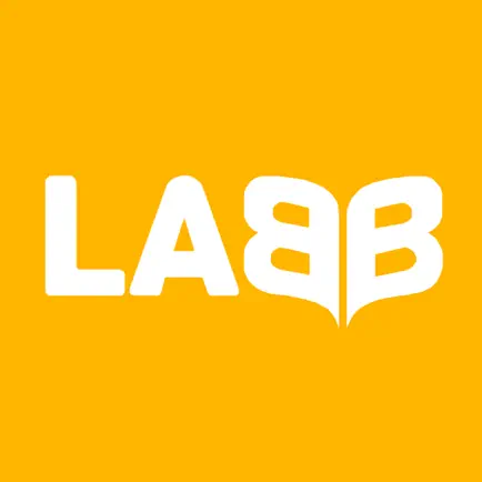 LABB 독서교육 Cheats