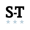 Fort Worth Star-Telegram News - The McClatchy Company