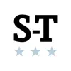Fort Worth Star-Telegram News App Feedback