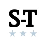 Download Fort Worth Star-Telegram News app