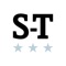 Connect to the Fort Worth Star-Telegram newspaper’s app wherever you are