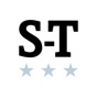 Fort Worth Star-Telegram News app download