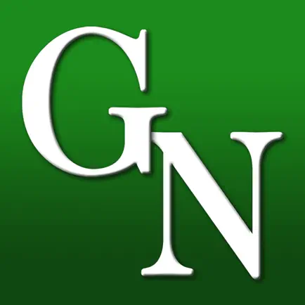 Goshen News Читы