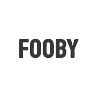 FOOBY: Recettes et cuisiner pour PC