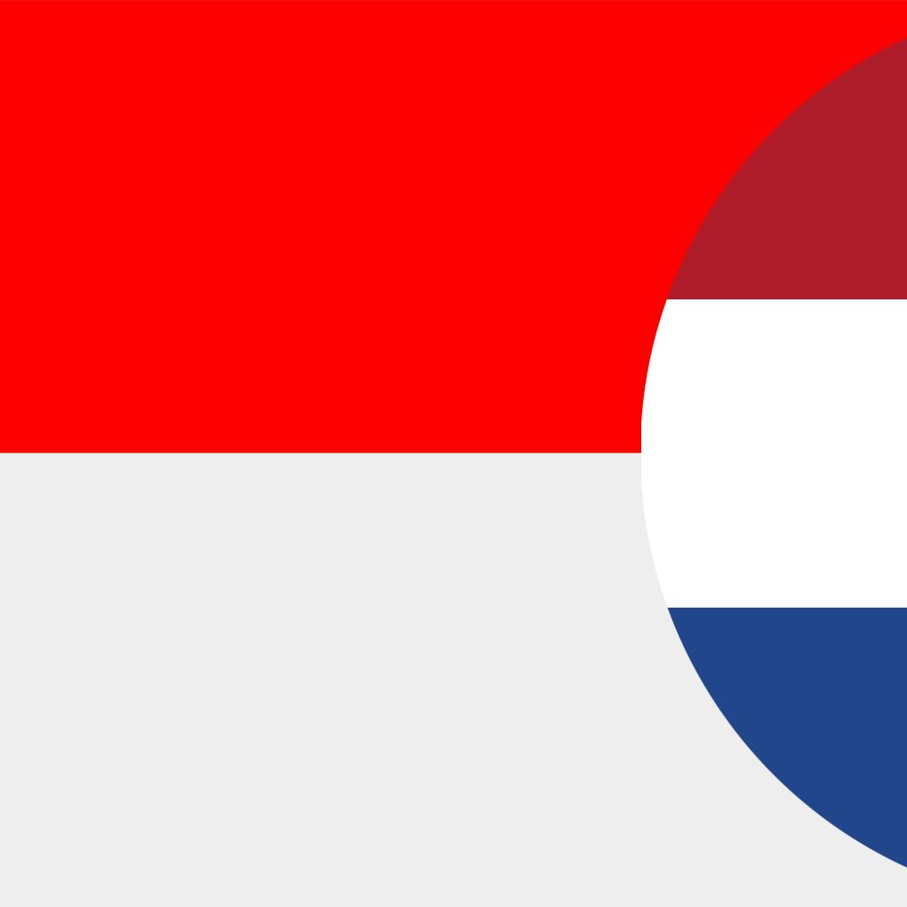 Get Indonesian-Nederlands for iOS, iPhone, iPad Aso Report