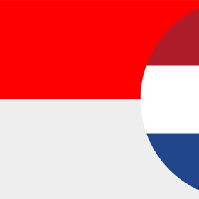 螢幕擷取畫面 (4) Indonesian-Nederlands