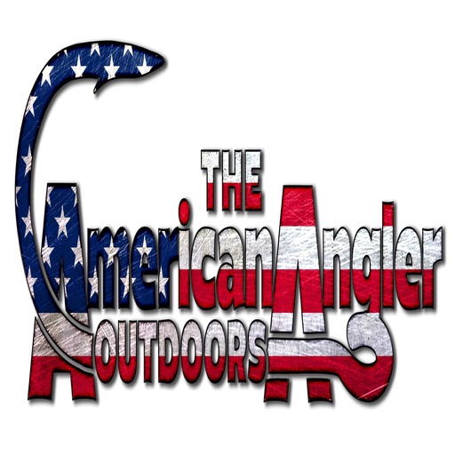 The American Angler Outdoors