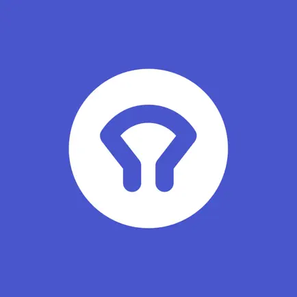 Funnel Читы