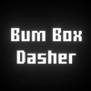 Bum Box Dasher icon