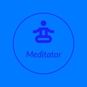 Meditator Zone